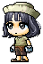Bingie